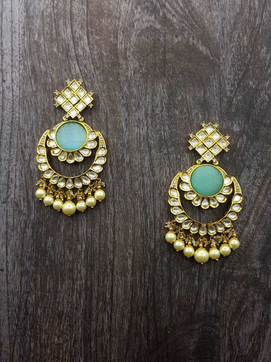 vilandi-earring-ERVL20833GMHG