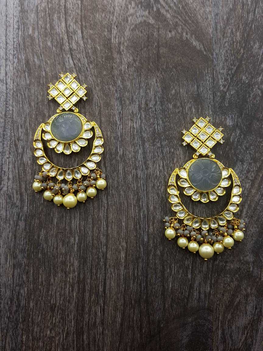vilandi-earring-ERVL20833GYHG