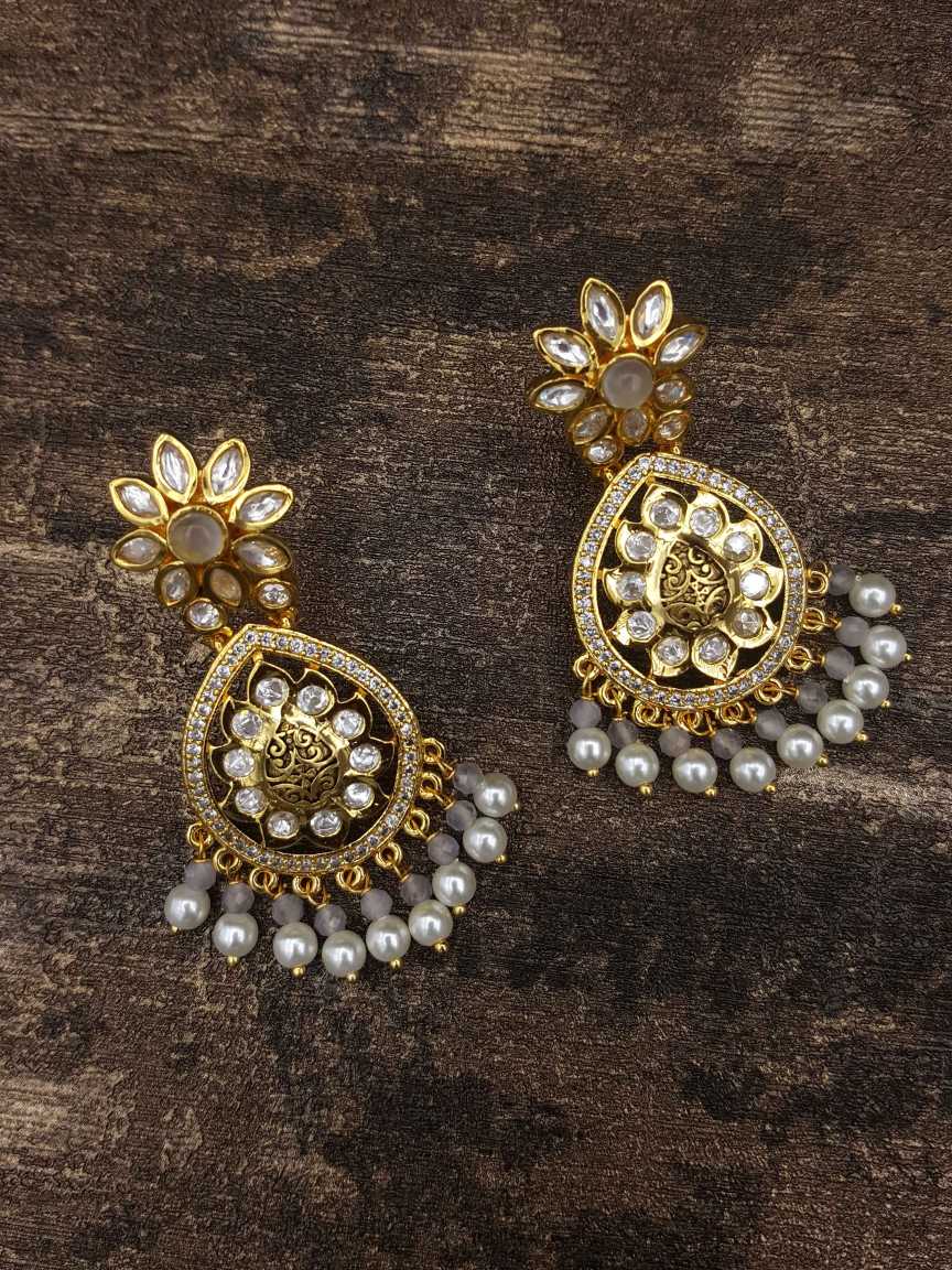 vilandi-earring-ERVL20838GYHG