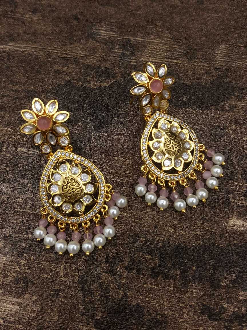 vilandi-earring-ERVL20838PKHG