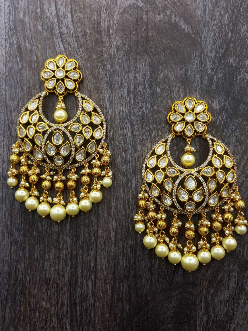 vilandi-earring-ERVL20839GDHG