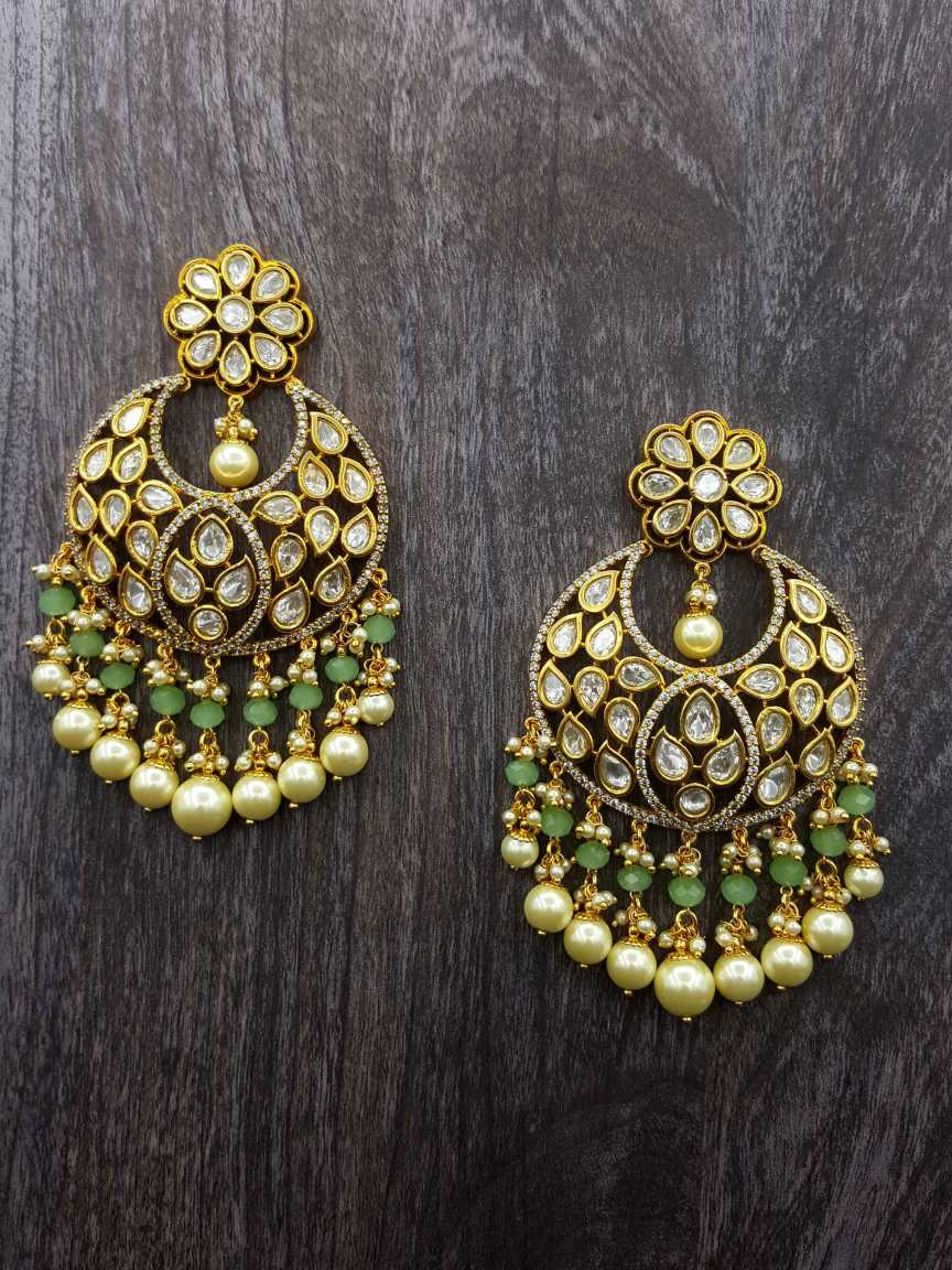 vilandi-earring-ERVL20839GMHG
