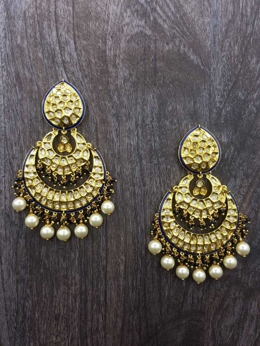 vilandi-earring-ERVL20840BLHG
