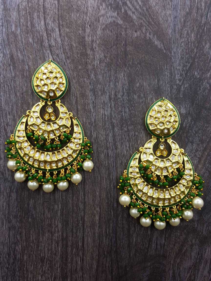 vilandi-earring-ERVL20840EMHG