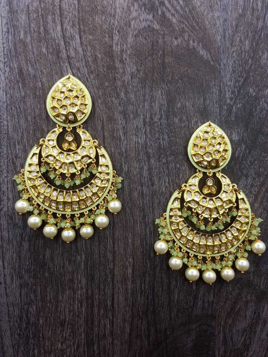 vilandi-earring-ERVL20840GMHG