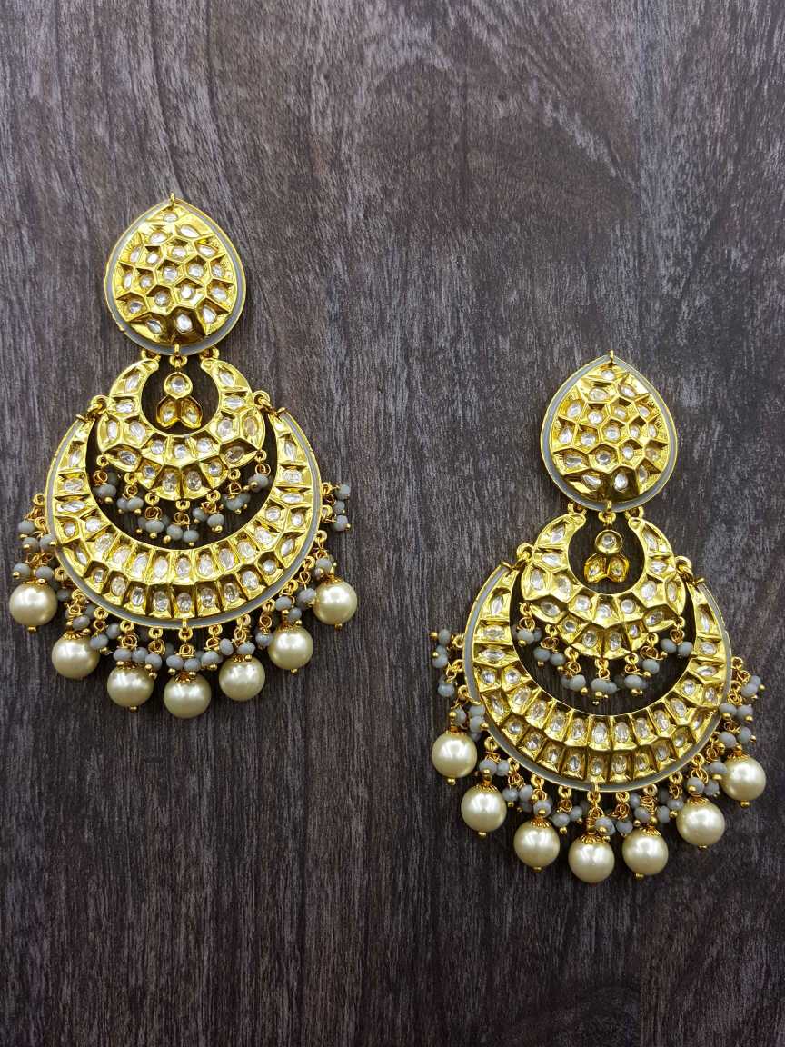 vilandi-earring-ERVL20840GYHG