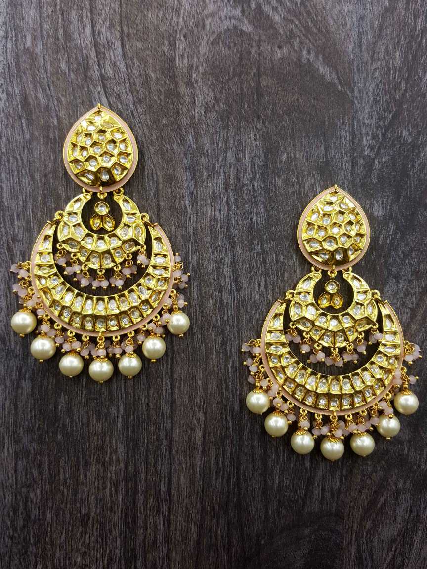 vilandi-earring-ERVL20840PKHG