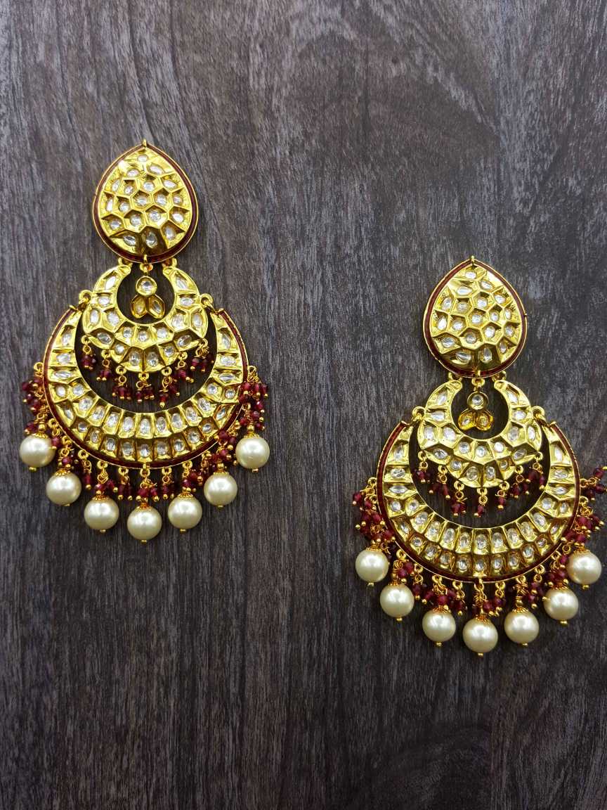 vilandi-earring-ERVL20840RBHG
