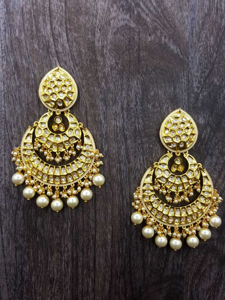 vilandi-earring-ERVL20840WHHG
