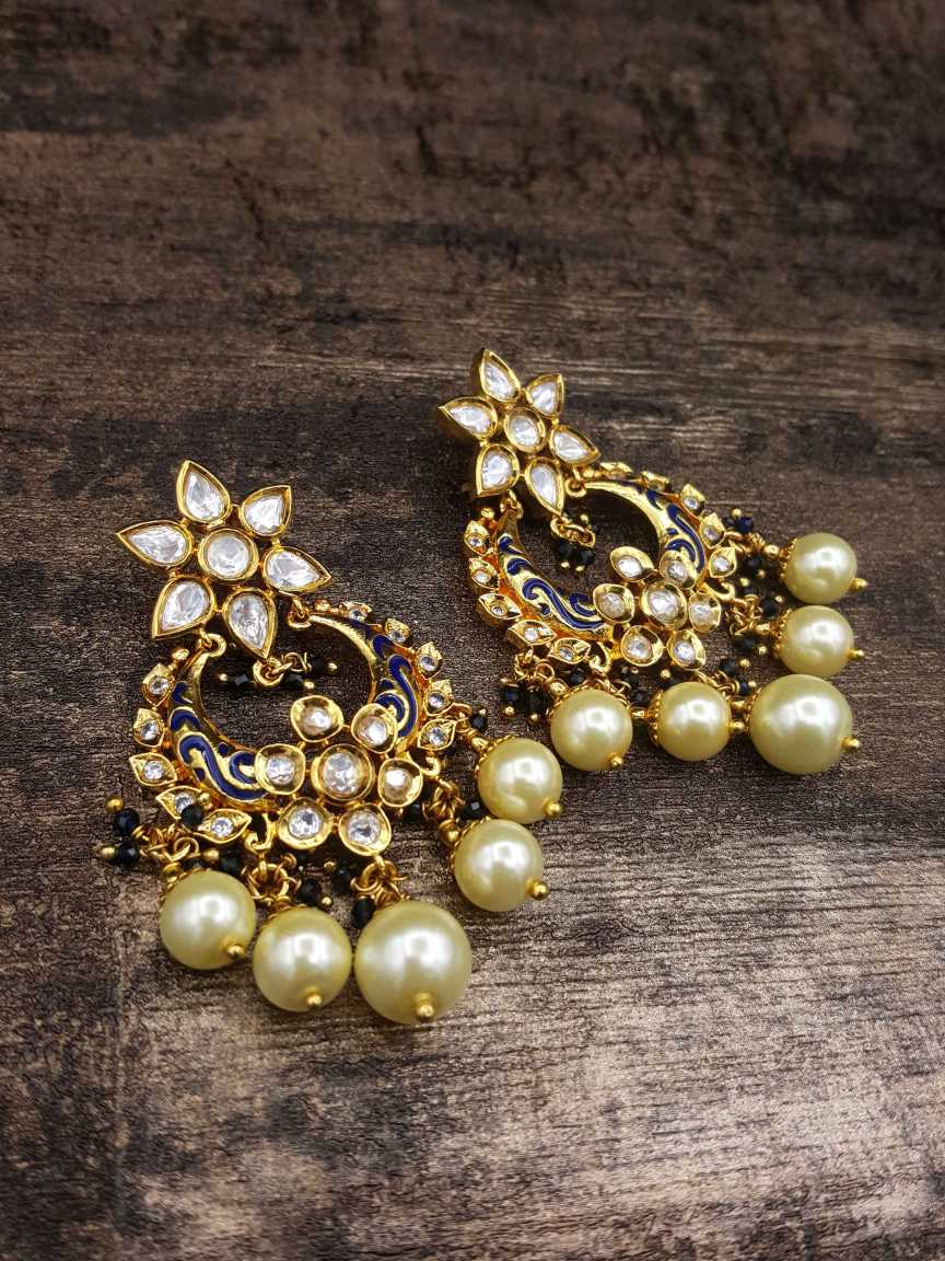 vilandi-earring-ERVL20842BLHG