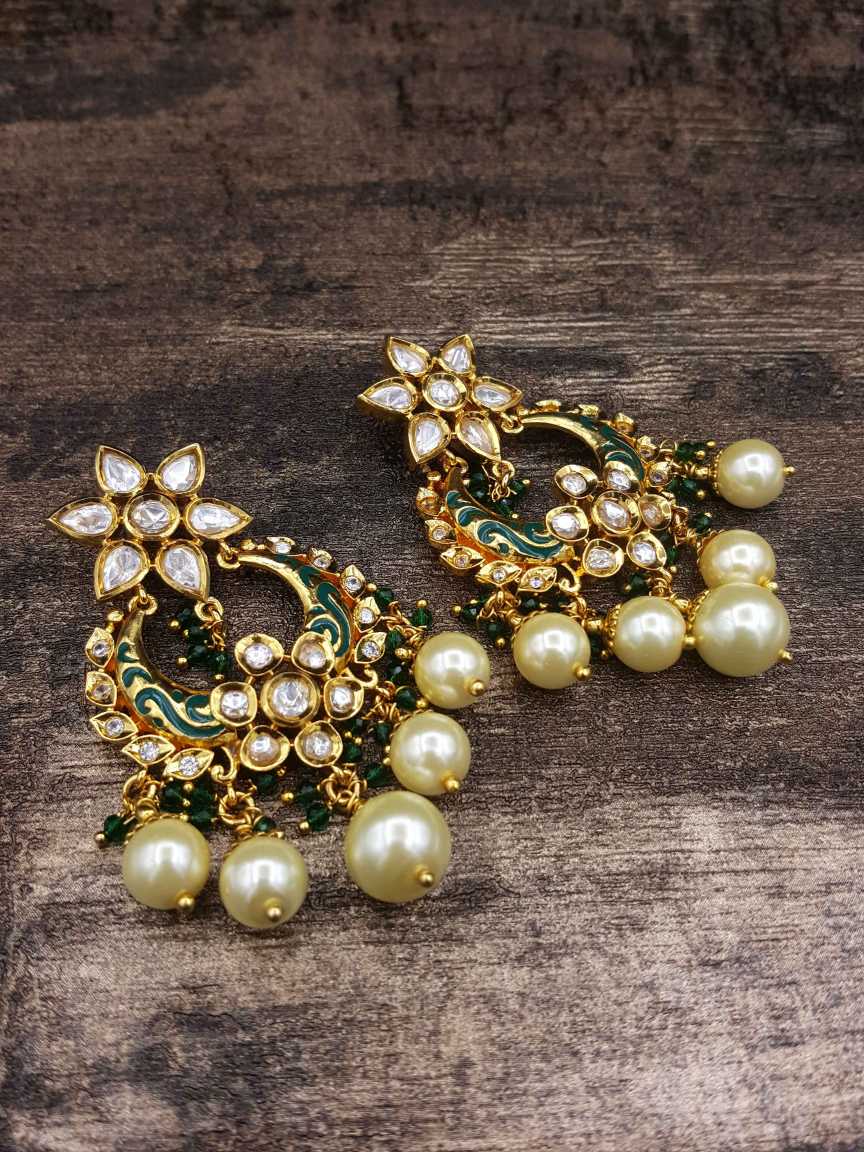vilandi-earring-ERVL20842EMHG