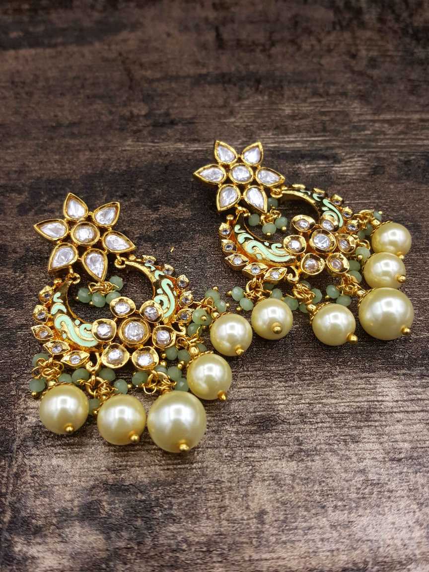 vilandi-earring-ERVL20842GMHG
