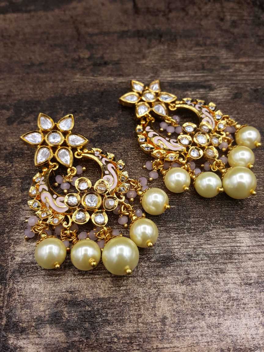 vilandi-earring-ERVL20842PKHG
