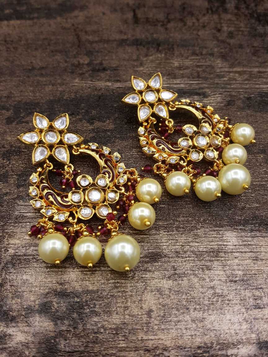 vilandi-earring-ERVL20842RBHG