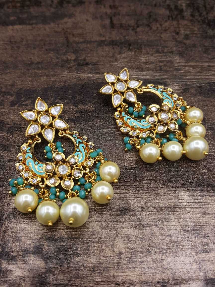 vilandi-earring-ERVL20842TQHG