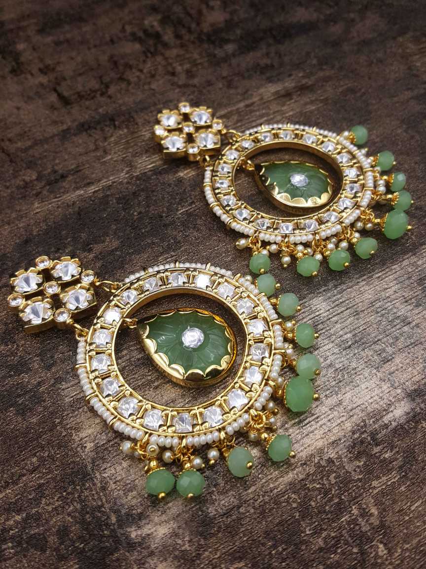 vilandi-earring-ERVL20843GMHG