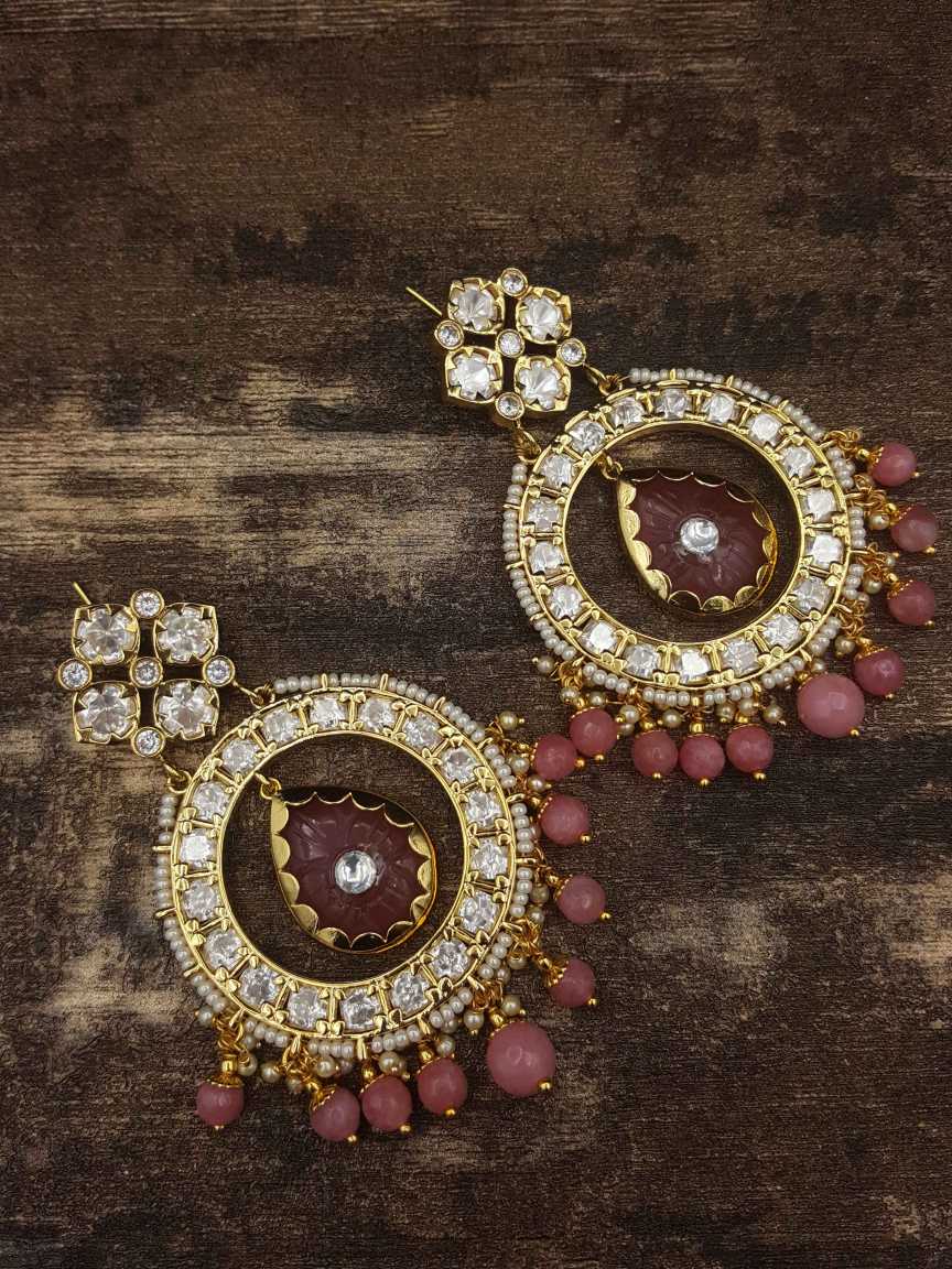 vilandi-earring-ERVL20843PKHG