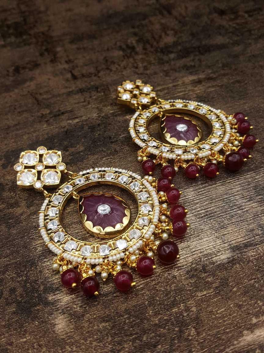 vilandi-earring-ERVL20843RBHG