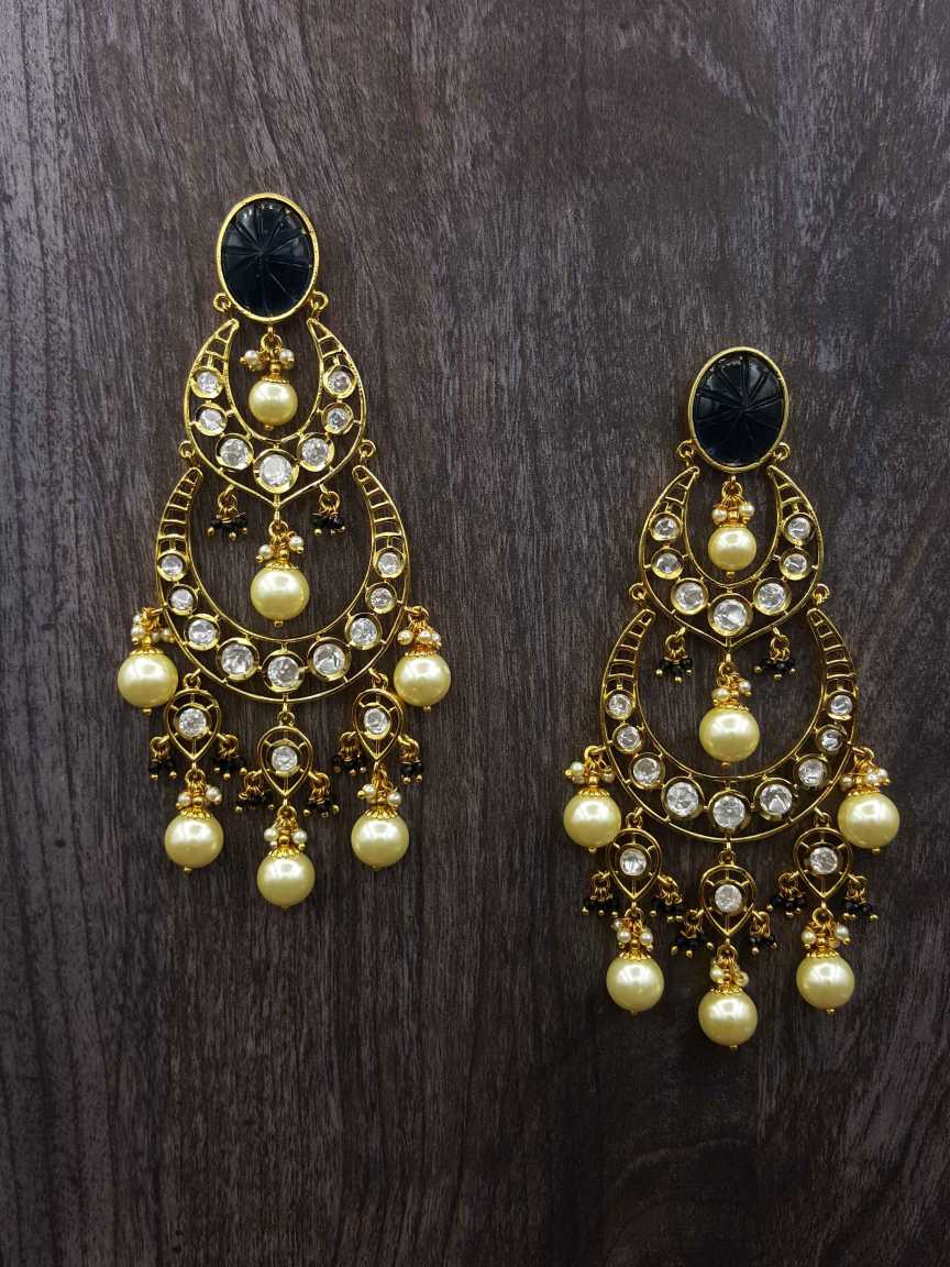 vilandi-earring-ERVL20844BLHG