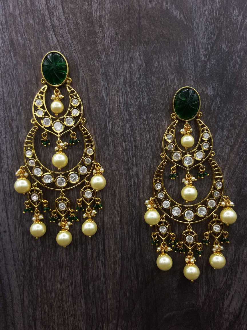 vilandi-earring-ERVL20844EMHG