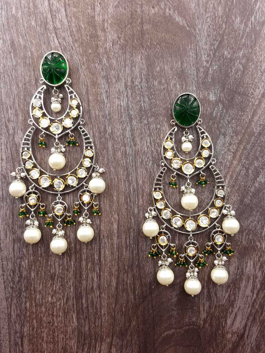 vilandi-earring-ERVL20844EMVC