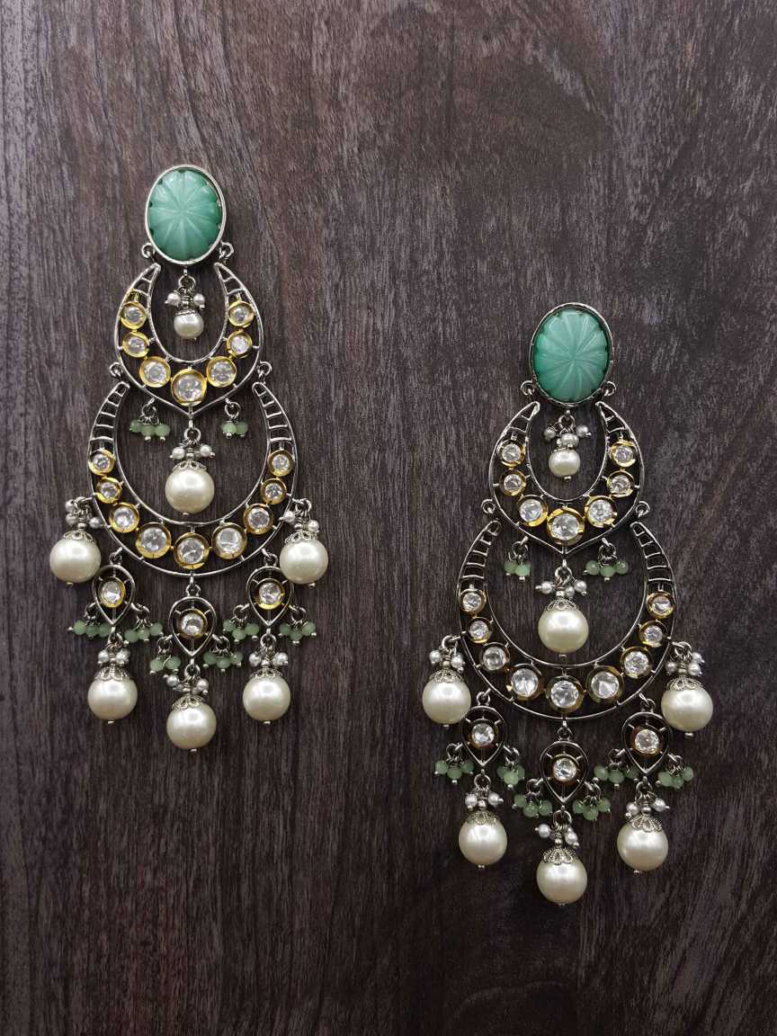 vilandi-earring-ERVL20844GMVC