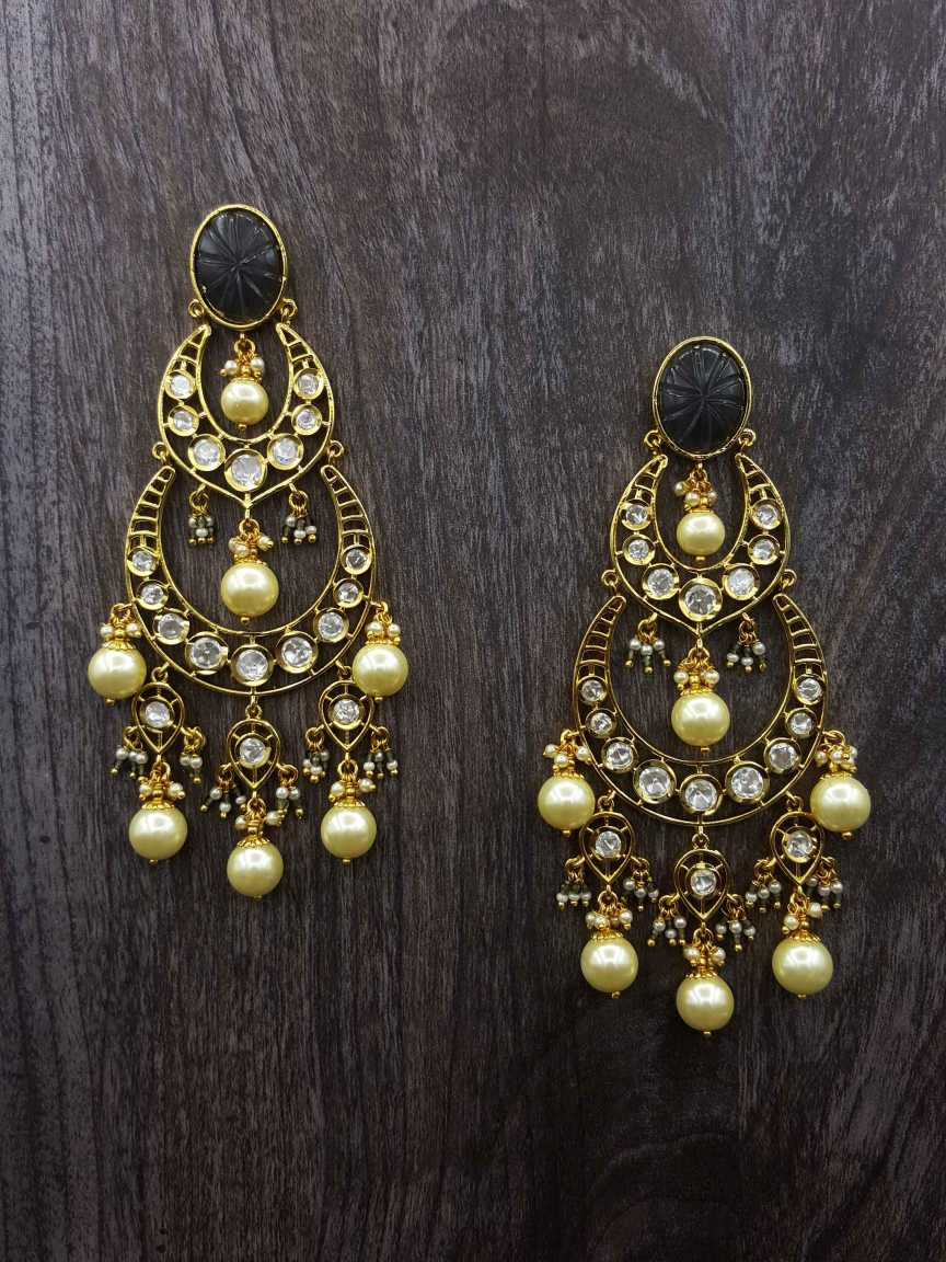 vilandi-earring-ERVL20844GYHG