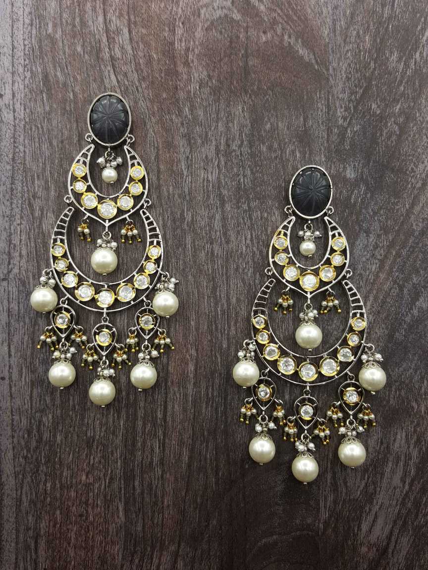 vilandi-earring-ERVL20844GYVC