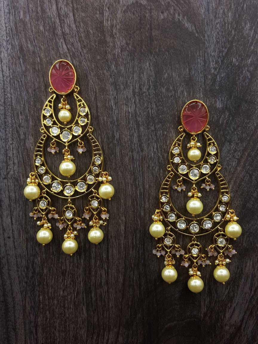 vilandi-earring-ERVL20844PKHG