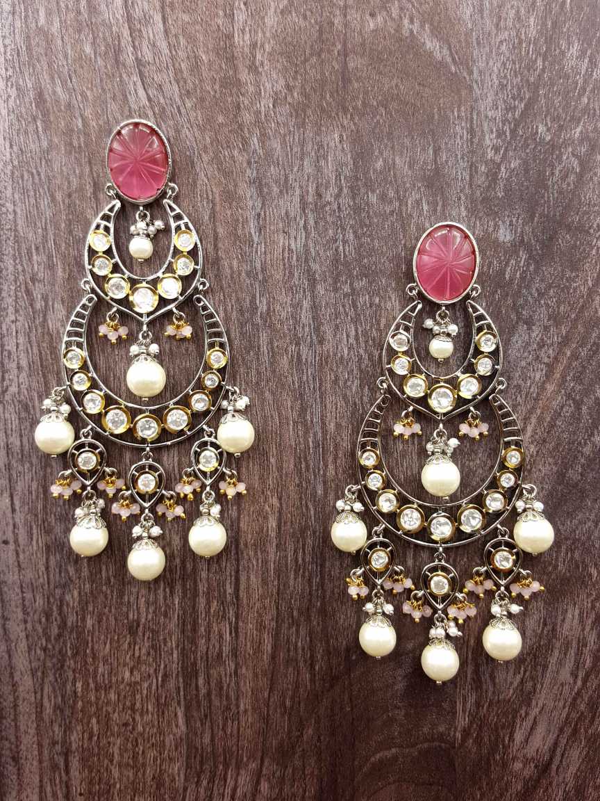 vilandi-earring-ERVL20844PKVC