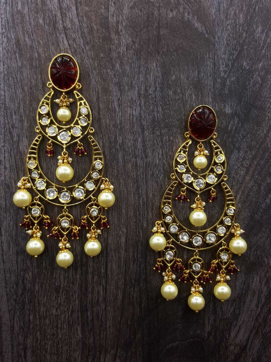 vilandi-earring-ERVL20844RBHG