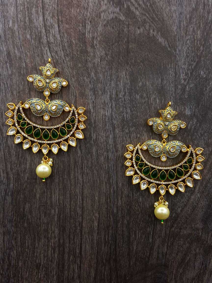 vilandi-earring-ERVL20845GYEMHG