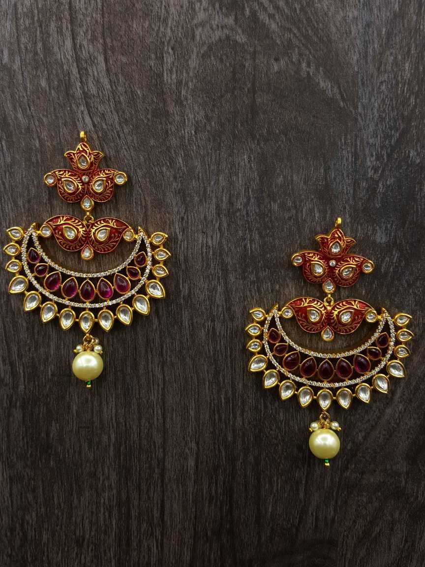 vilandi-earring-ERVL20845MRRBHG