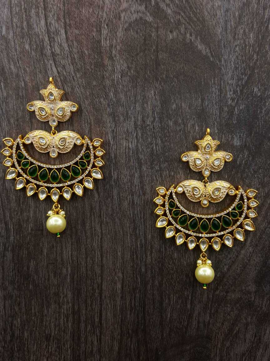 vilandi-earring-ERVL20845WHEMHG