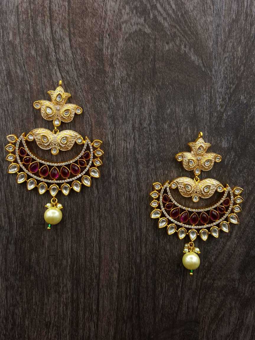 vilandi-earring-ERVL20845WHRBHG