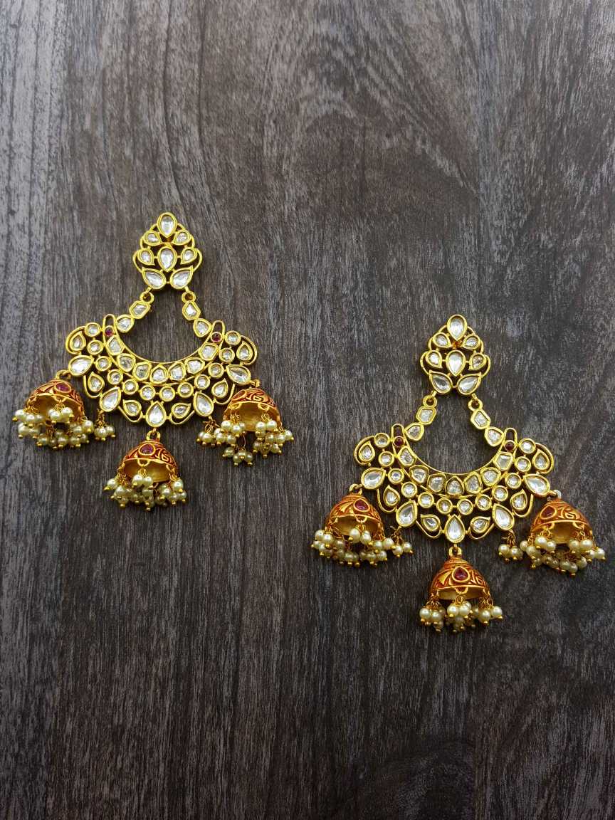 vilandi-earring-ERVL20846MRHG
