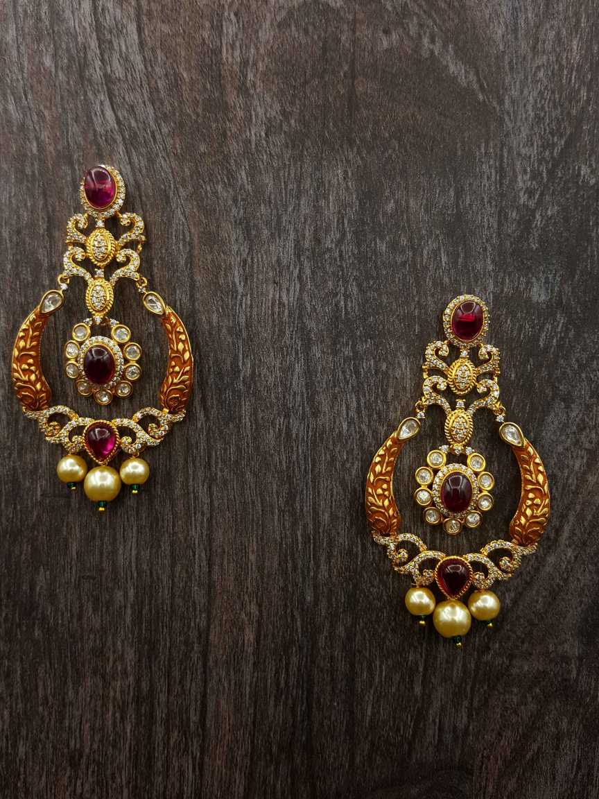 vilandi-earring-ERVL20847MRHG