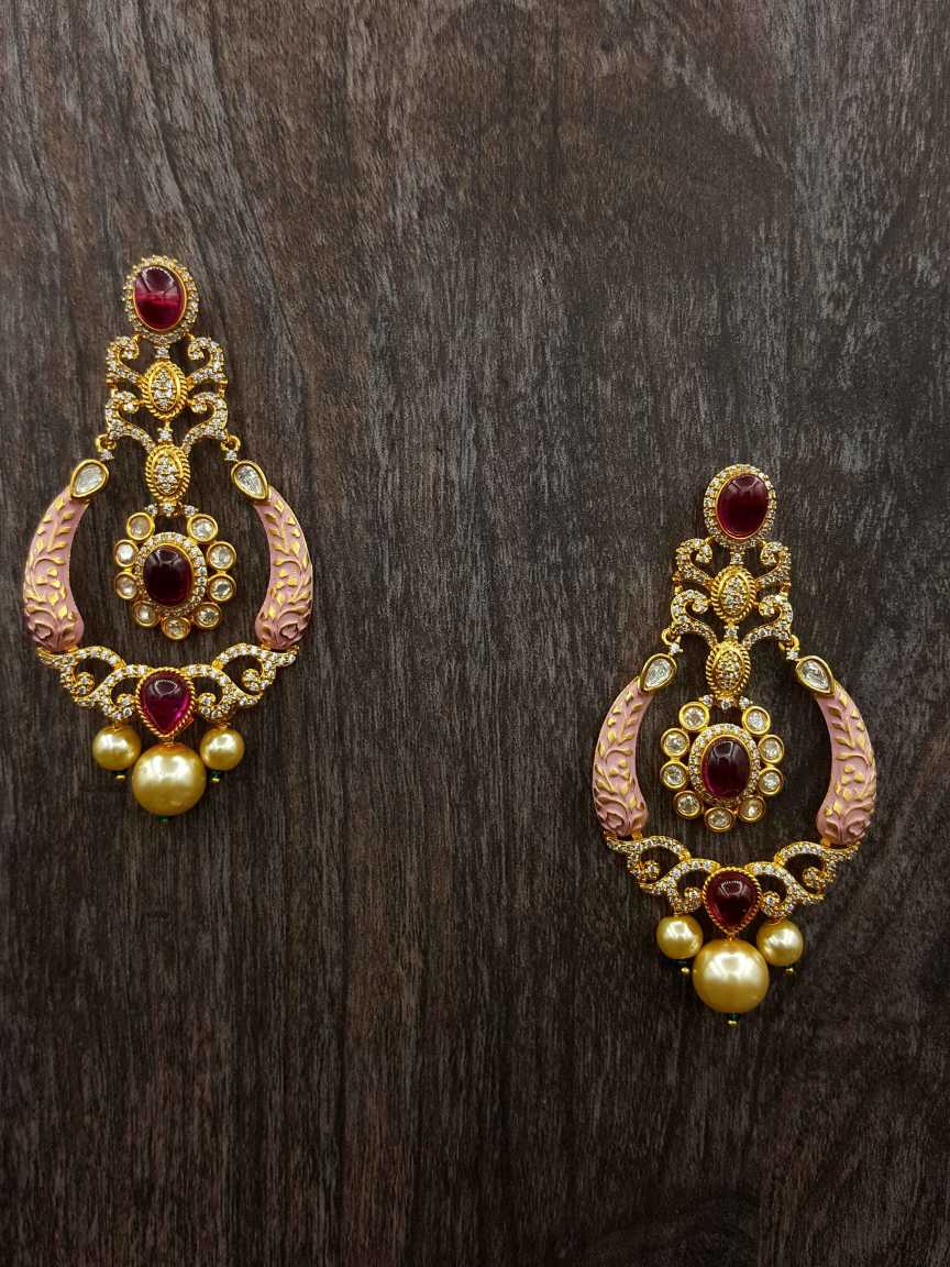vilandi-earring-ERVL20847PKHG