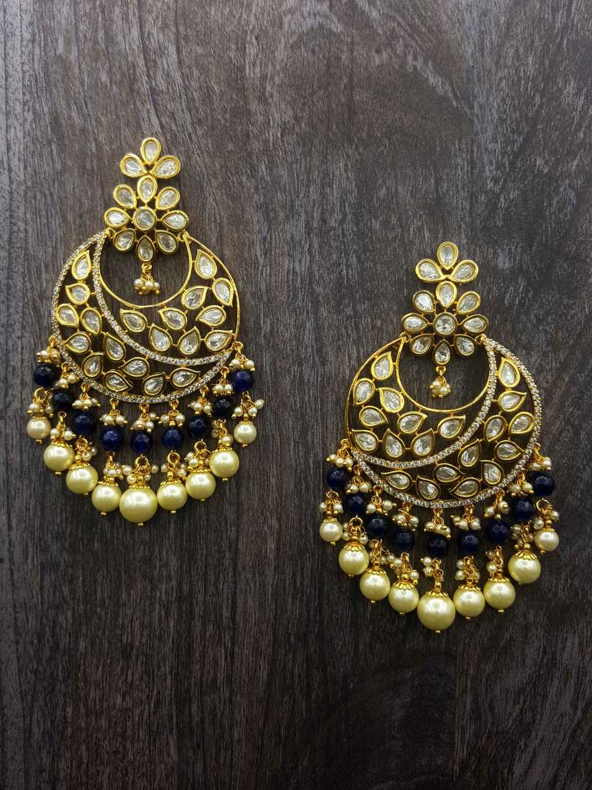 vilandi-earring-ERVL20849BLHG