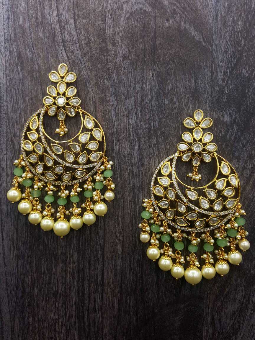 vilandi-earring-ERVL20849GMHG