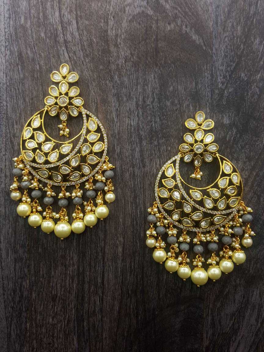 vilandi-earring-ERVL20849GYHG