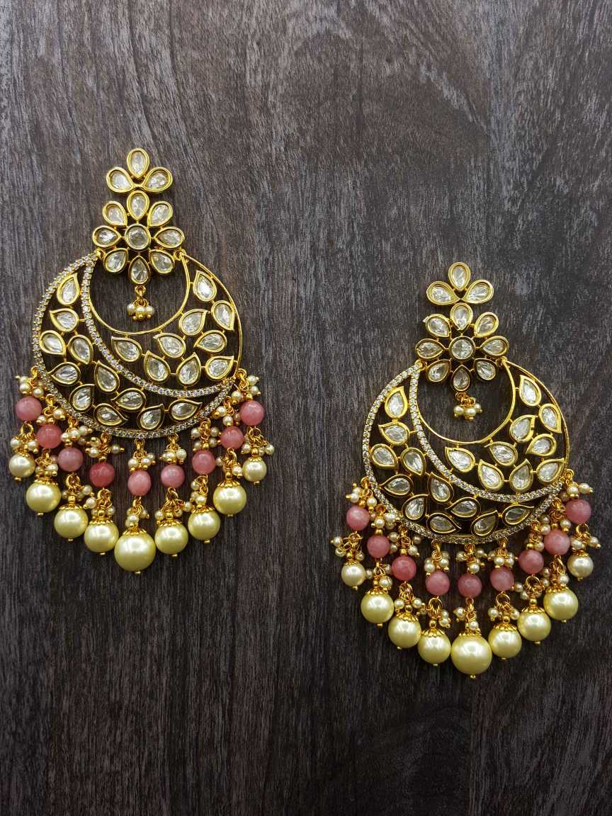 vilandi-earring-ERVL20849PKHG