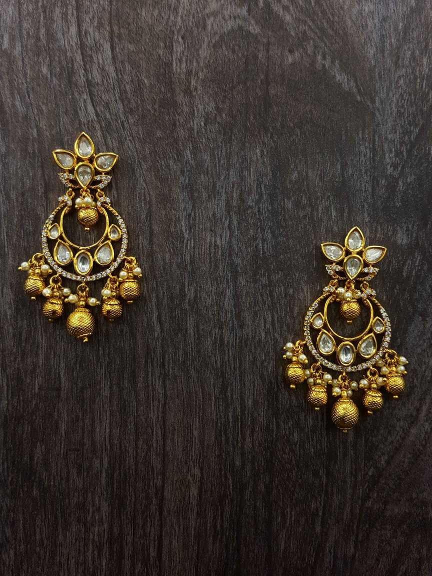 vilandi-earring-ERVL20858GDHG
