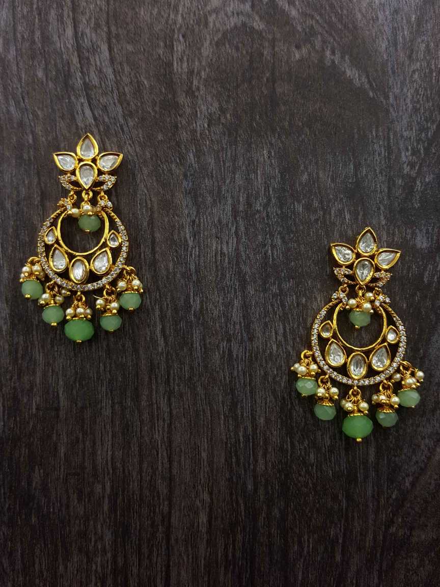 vilandi-earring-ERVL20858GMHG