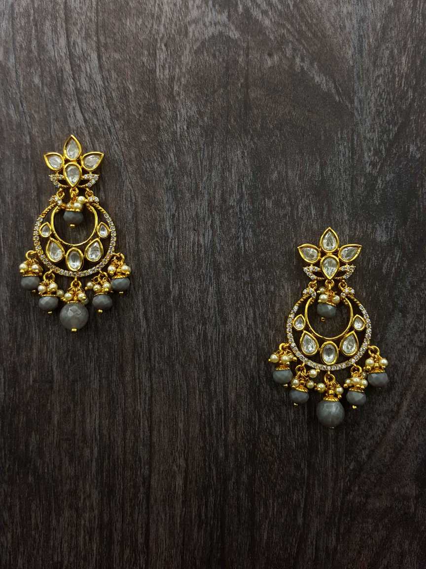 vilandi-earring-ERVL20858GYHG