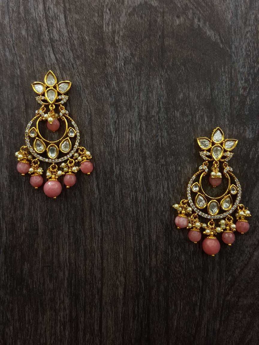 vilandi-earring-ERVL20858PKHG