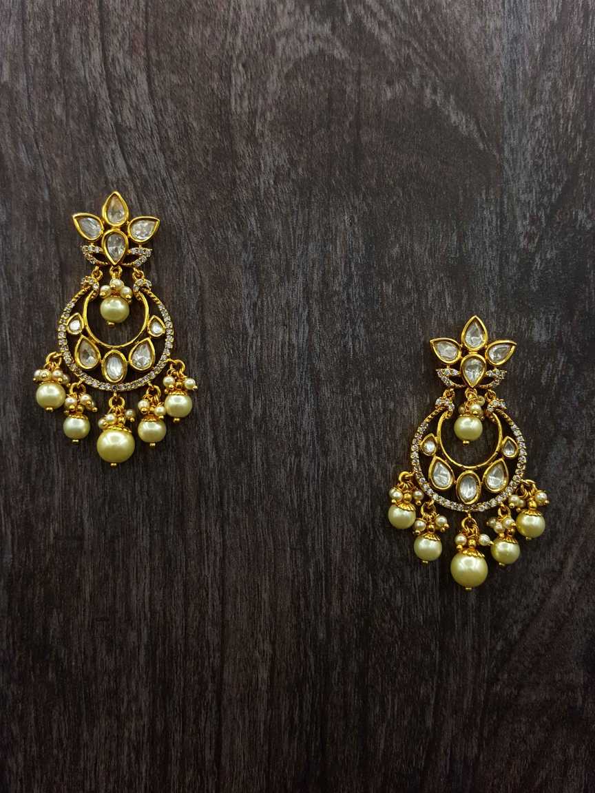vilandi-earring-ERVL20858PLHG