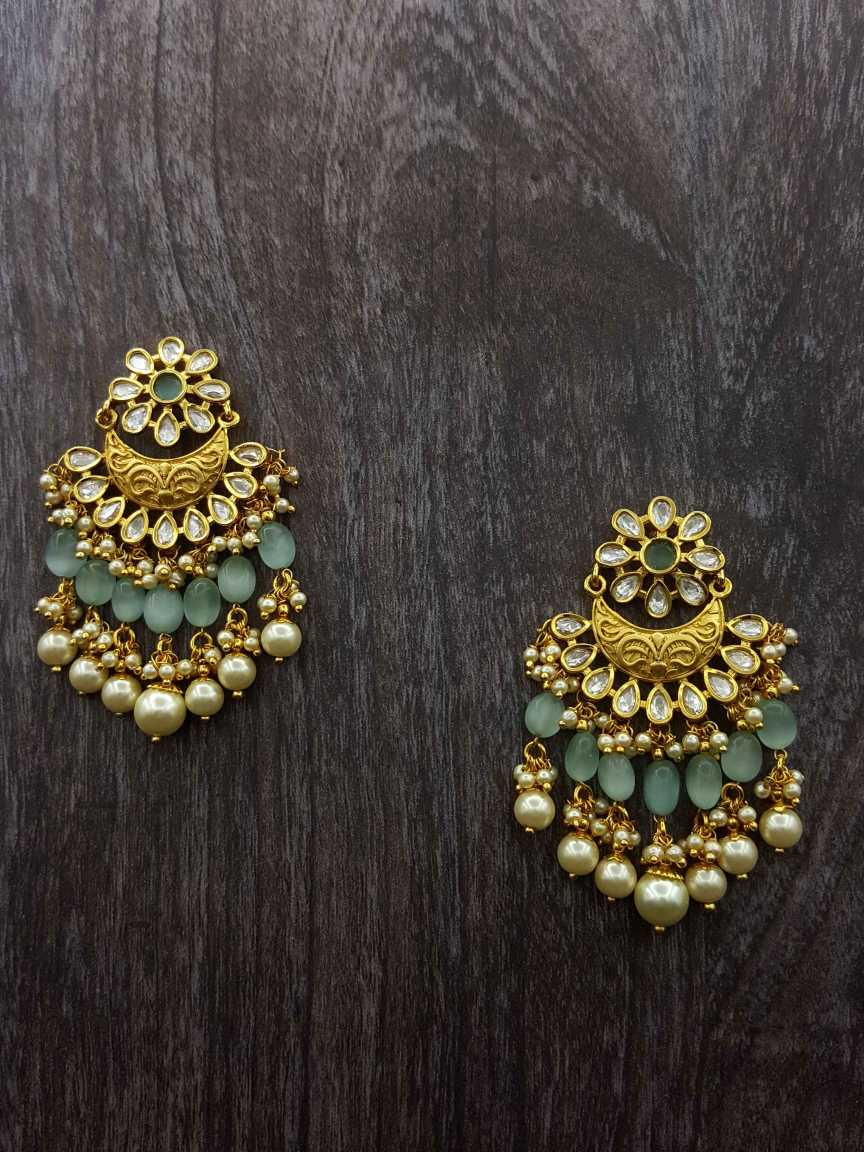vilandi-earring-ERVL20859GMHG