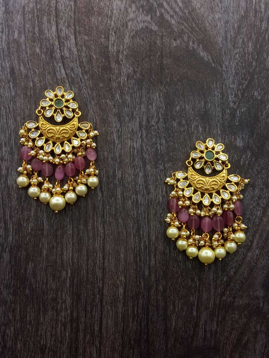 vilandi-earring-ERVL20859GMPKHG