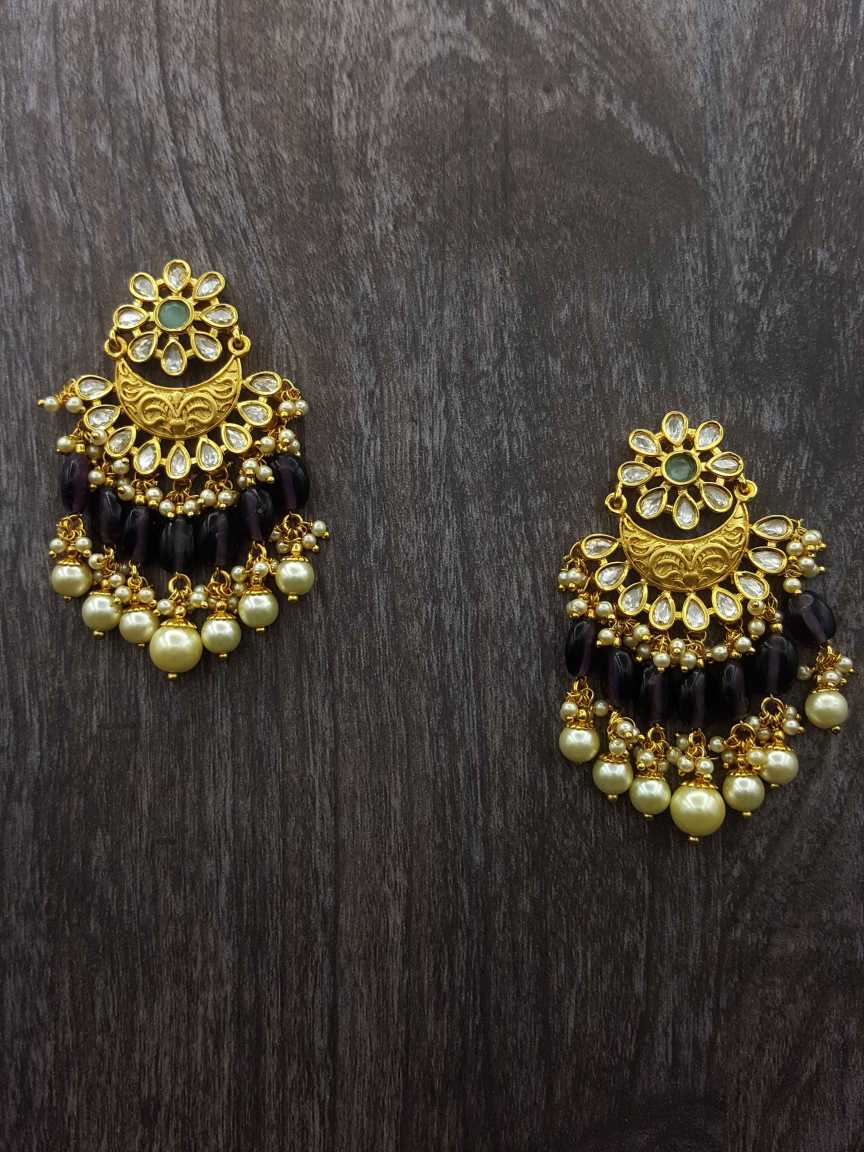 vilandi-earring-ERVL20859GMPRHG